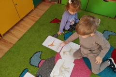 Messenger_creation_90936697-EE51-4D59-B112-164EB0446B9C (Mały)