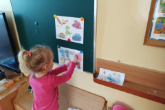 Messenger_creation_A1ABA3A5-8031-4A9C-9C93-8CC06232B707 (Mały)