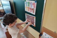 Messenger_creation_A281B5EC-14B5-4B3C-9F7E-B4CCB0443A62 (Mały)