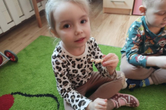 Messenger_creation_A8C2D49F-5B5E-47F5-B1F2-8D001BD5B3B4 (Mały)