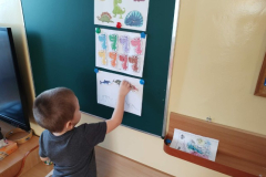 Messenger_creation_CA19C0BE-761E-4B94-BA96-440535B65DDF (Mały)