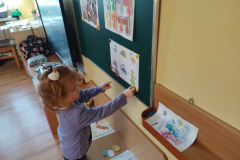 Messenger_creation_DCB7F9A1-4AE8-43B8-8CE0-BAFEF8DD8849 (Mały)