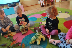 Messenger_creation_DDBD769D-1CFA-40C5-974E-212DE9CD27E9 (Mały)