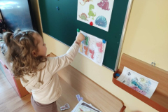 Messenger_creation_E09FBCD2-EB90-4C1C-822E-DD64A00B8A6E (Mały)