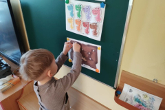 Messenger_creation_EDEB9184-5903-4038-ACE9-4EE0AC0D8885 (Mały)