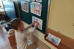 Messenger_creation_F00ECA87-6816-46B5-BBB6-142E3729D6B6 (Mały)