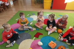 Messenger_creation_1633C691-EBE1-4A03-8E58-D28A89BE0F15 (Mały)