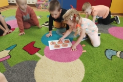 Messenger_creation_1A422B60-2FB3-4DC4-BFF8-FE35C75E6F43 (Mały)