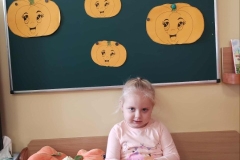 Messenger_creation_447EB4DC-4049-47E5-B2BD-8BEDA701415A (Mały)