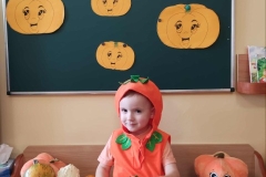 Messenger_creation_447EB4DC-4049-47E5-B2BD-8BEDA701415B (Mały)