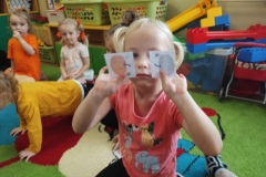 Messenger_creation_45ED31C8-BA1D-4E4E-9CEB-A24640654A8E (Mały)