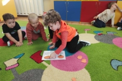 Messenger_creation_5B0E0BA2-4FC3-4537-9659-ED4DD8A08BAB (Mały)