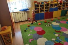 Messenger_creation_7082B82A-E6C5-4FBB-9EB0-912F1618FF13 (Mały)