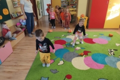 Messenger_creation_773BDE46-D08A-4C02-8087-E447F73C0A01 (Mały)