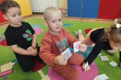 Messenger_creation_D5477B01-C8DD-40BD-B2DC-CAB2862960D4 (Mały)