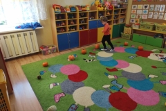 Messenger_creation_E6BA2554-D91E-4902-B761-9AE59BB7594C (Mały)