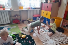 20240603_02 (1) (Mały)