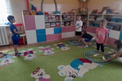 20240603_02 (10) (Mały)