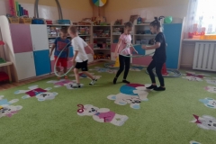 20240603_02 (11) (Mały)