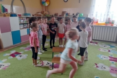 20240603_02 (13) (Mały)