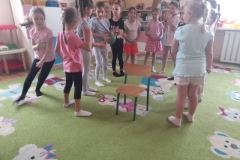 20240603_02 (14) (Mały)