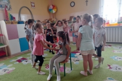 20240603_02 (15) (Mały)