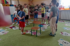 20240603_02 (16) (Mały)