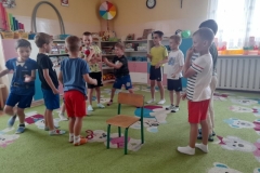 20240603_02 (17) (Mały)