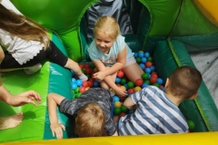 20240603_02 (18) (Mały)