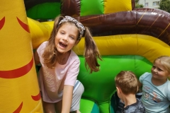 20240603_02 (19) (Mały)