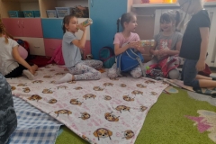 20240603_02 (2) (Mały)