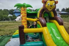 20240603_02 (20) (Mały)