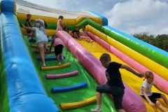 20240603_02 (21) (Mały)