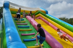 20240603_02 (22) (Mały)