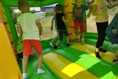 20240603_02 (23) (Mały)