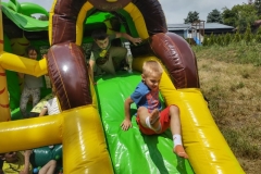 20240603_02 (25) (Mały)