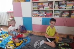 20240603_02 (3) (Mały)