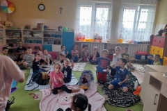 20240603_02 (4) (Mały)