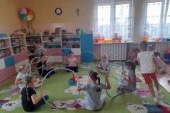 20240603_02 (5) (Mały)