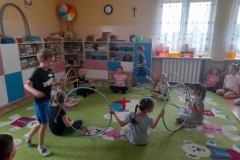 20240603_02 (6) (Mały)