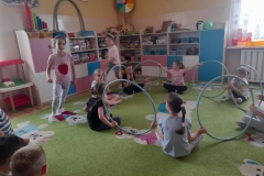 20240603_02 (7) (Mały)