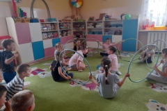 20240603_02 (8) (Mały)