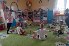 20240603_02 (9) (Mały)