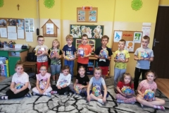 MG_20240603_092653_resized_20240609_035808218 (Mały)