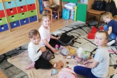 MG_20240603_093745_resized_20240609_035813000 (Mały)