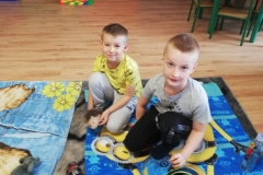 MG_20240603_093807_resized_20240609_035811001 (Mały)