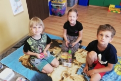 MG_20240603_093834_resized_20240609_035811670 (Mały)