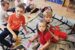 MG_20240603_093851_resized_20240609_035813651 (Mały)