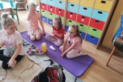 MG_20240603_094955_resized_20240609_035810090 (Mały)