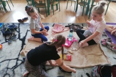 MG_20240603_095006_resized_20240609_035808916 (Mały)